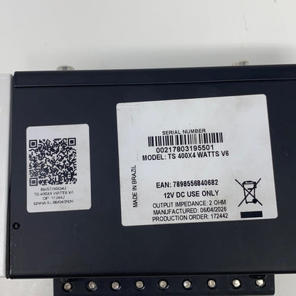 Serial #/Tag-LPNO588669769