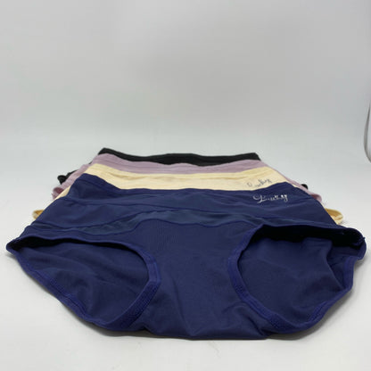Back-UNT815081MVT