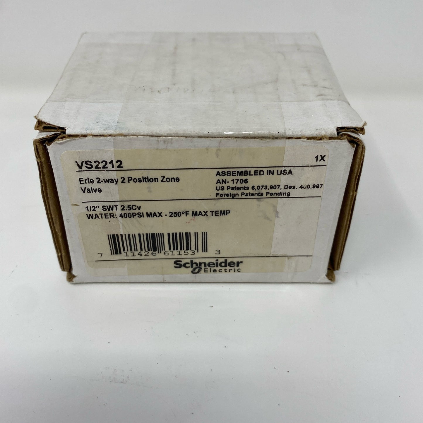 Front-UNT941277U7Y