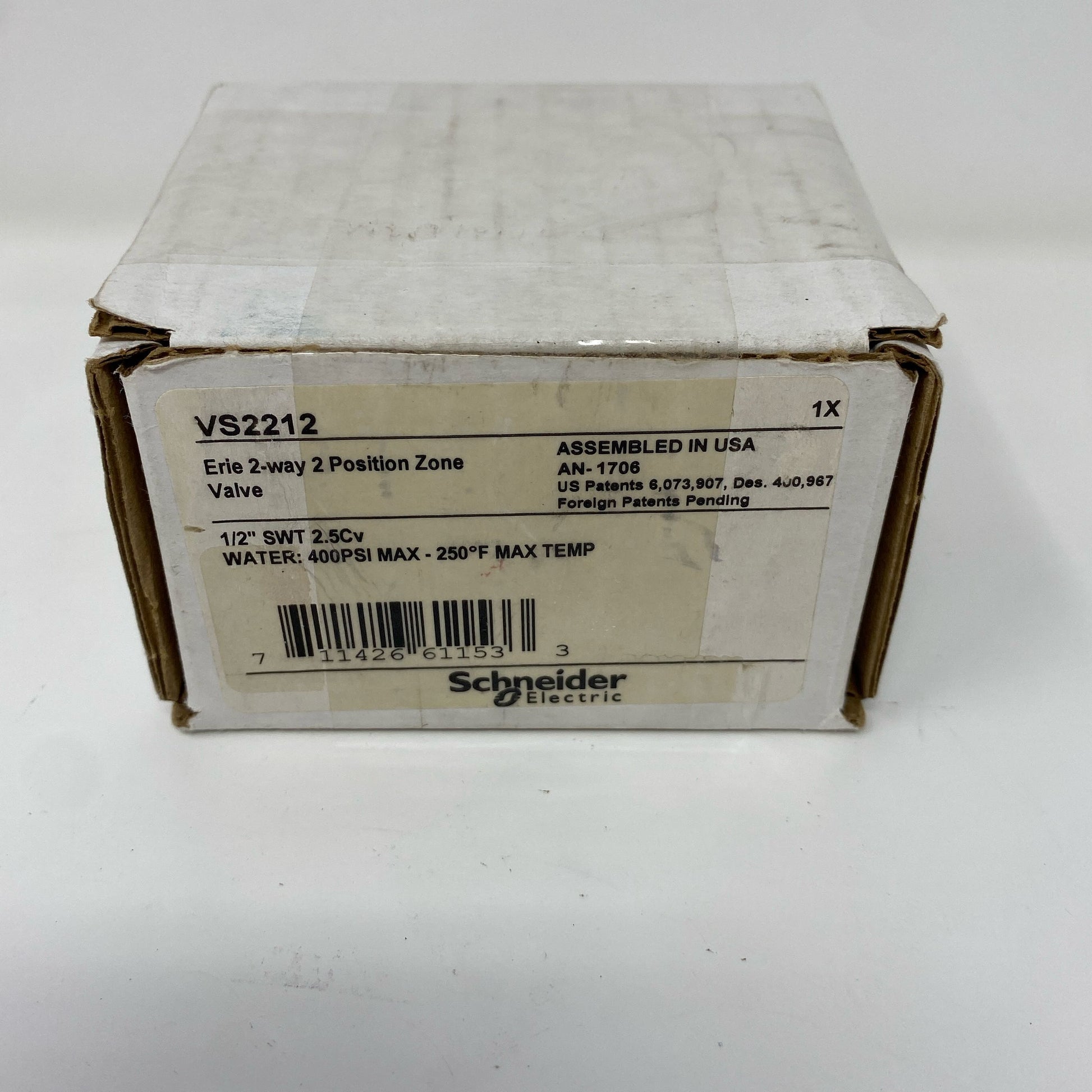 Front-UNT941277U7Y