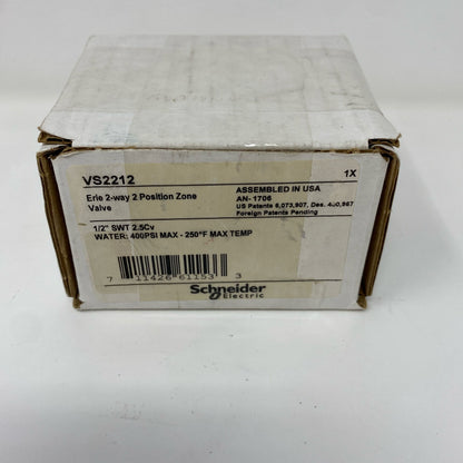 Front-UNT941277U7Y