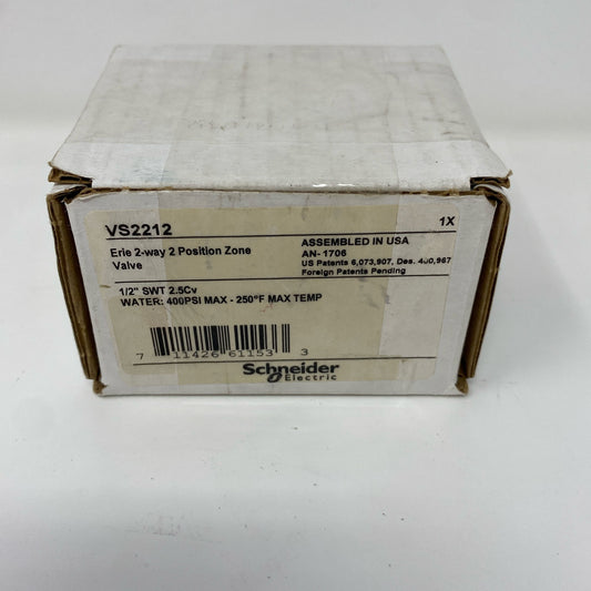 Front-UNT941277U7Y