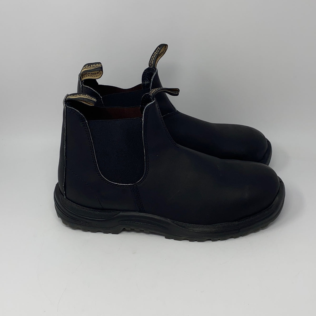 Front-UNT8741555K0