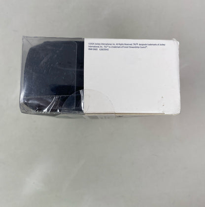 Bottom-LPNNH5C4KRXZ9