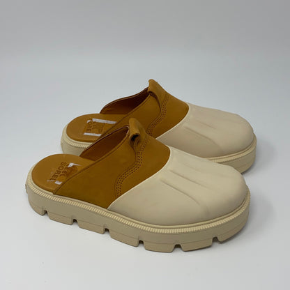Front-UNT1825712TG