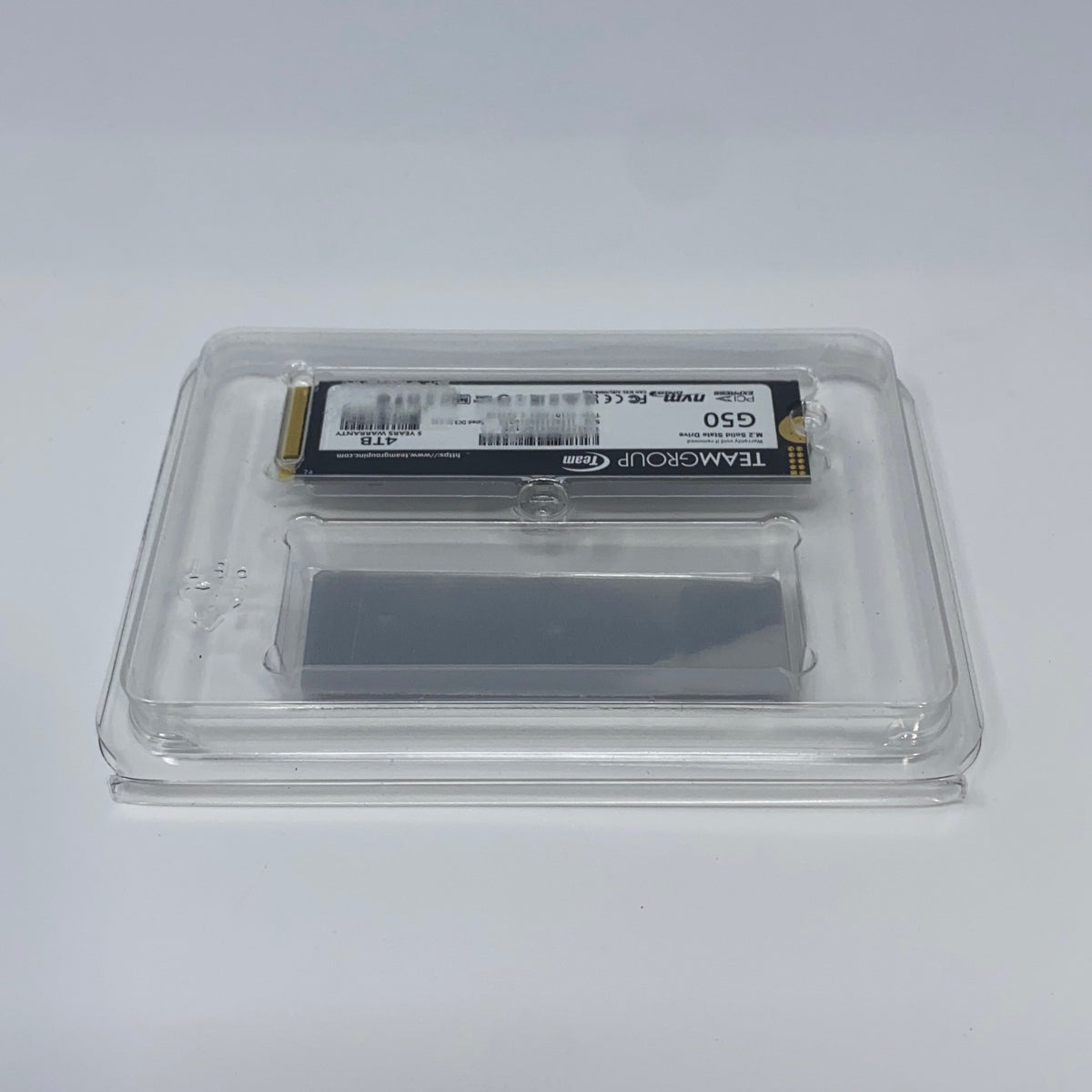 Back-LPNO626888063