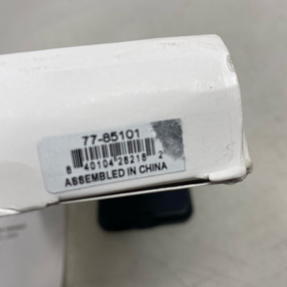 Serial #/Tag-LPNO195496251