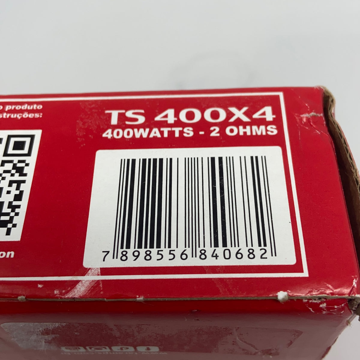 Serial #/Tag-UNT831586KDF