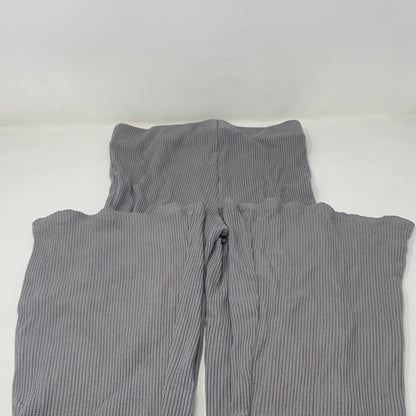 Bottom-UNT220336KUA