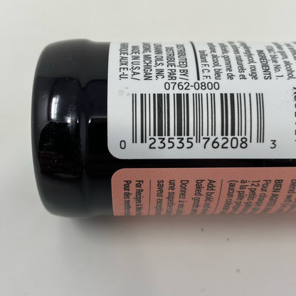 Serial #/Tag-UNT575105HXS