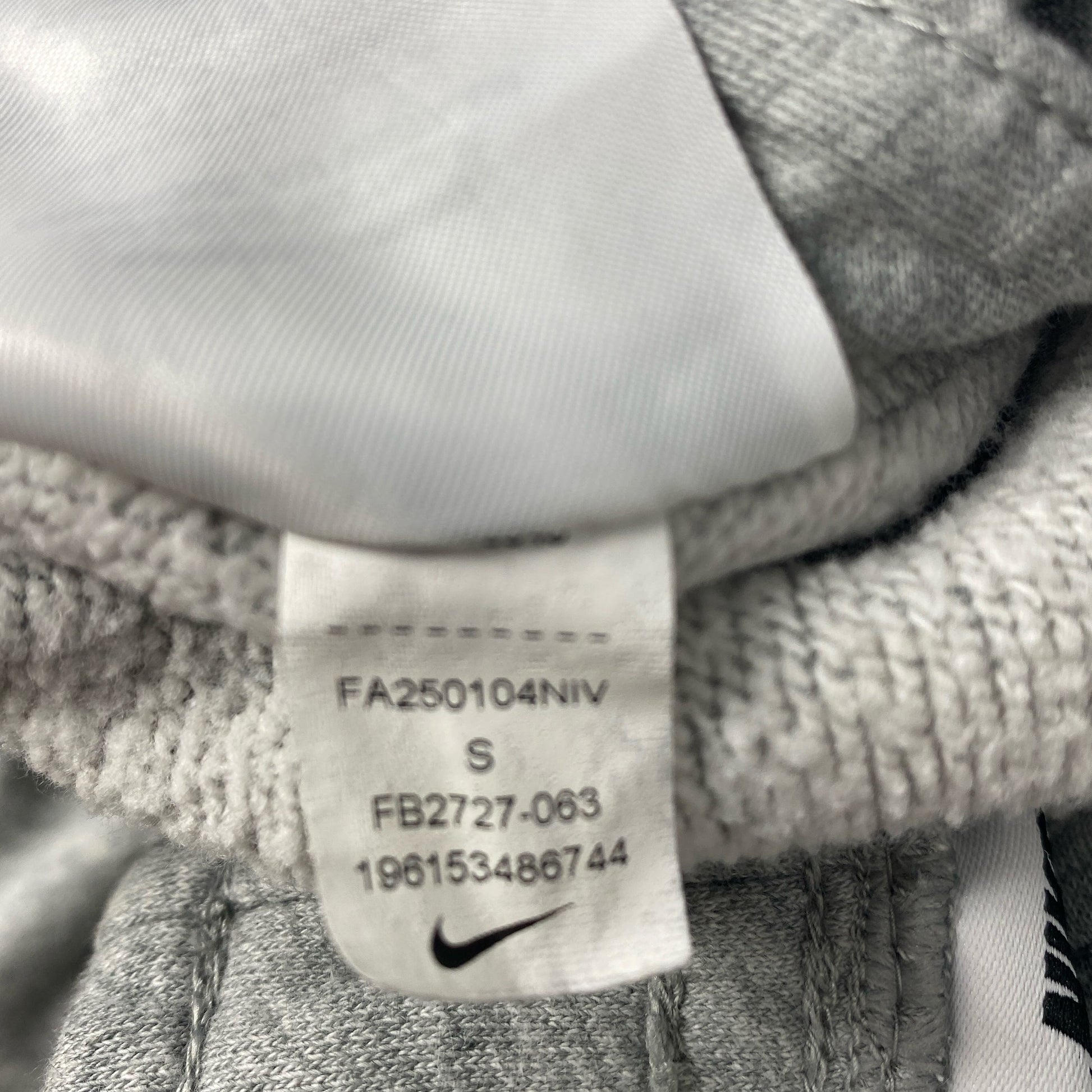 Serial #/Tag-LPNPMGN2670662