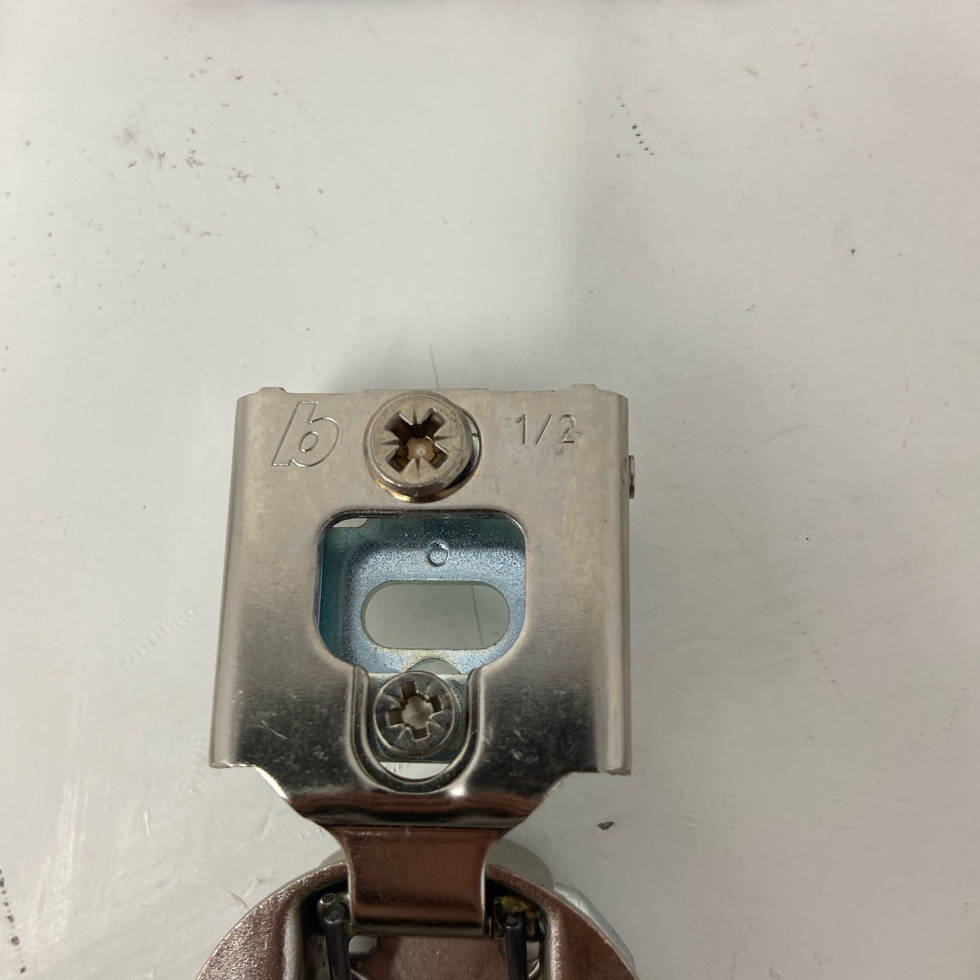 Serial #/Tag-LPNO402635747