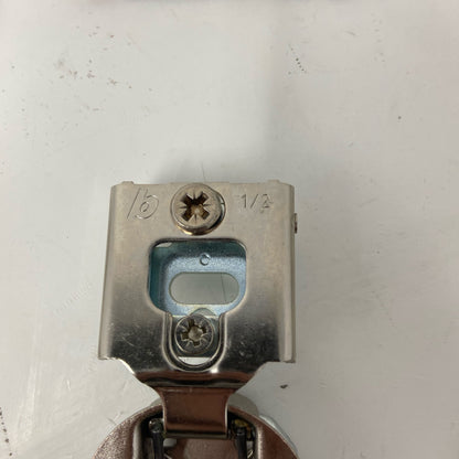 Serial #/Tag-LPNO402635747