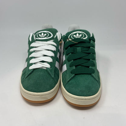 Left-LPNNE67YTWRZZ
