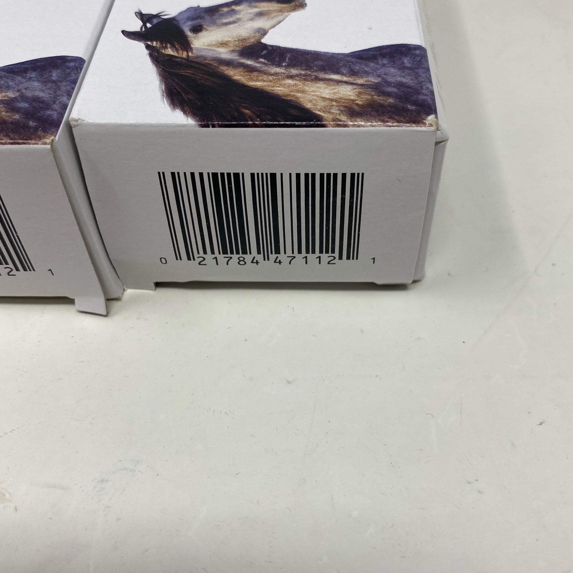 Serial #/Tag-UNT503545HWU