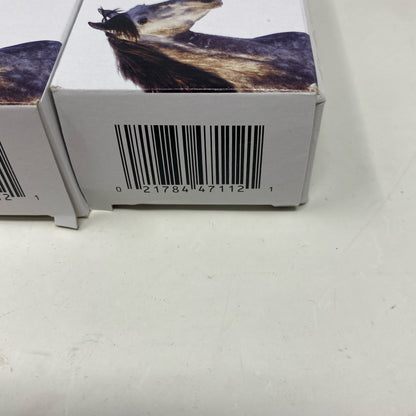 Serial #/Tag-UNT503545HWU