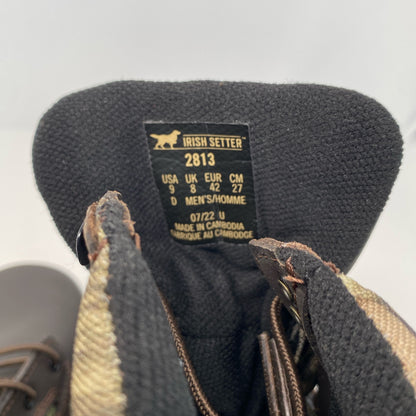 Serial #/Tag-UNT0134681GM