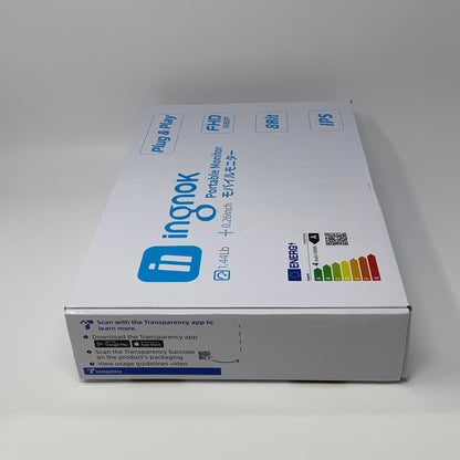 Right-UNT184230TFD