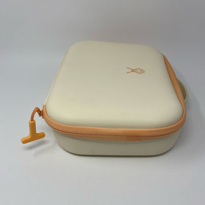 Left-LPNPMUU5883053