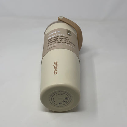 Bottom-LPNPMGI1615917