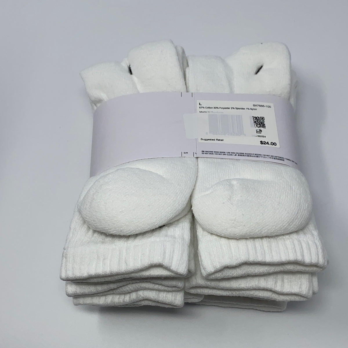 Bottom-UNT011531NM1