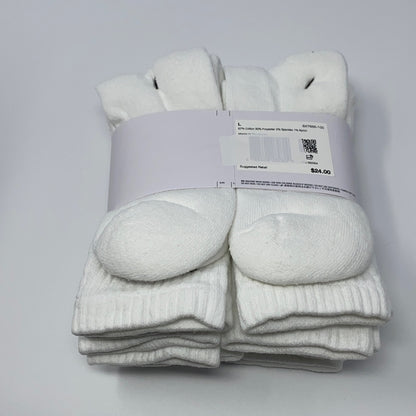 Bottom-UNT011531NM1