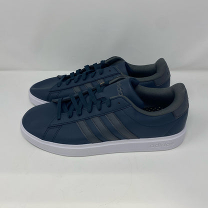 Back-UNT390125R9R