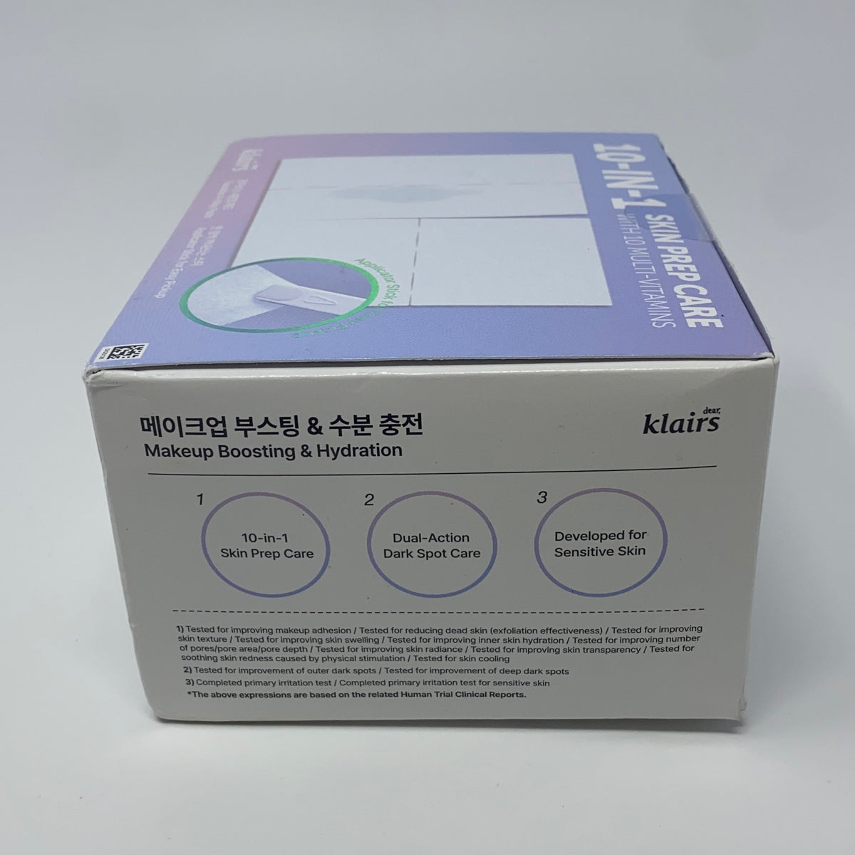 Left-UNT47499746I