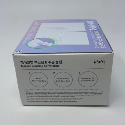 Left-UNT47499746I