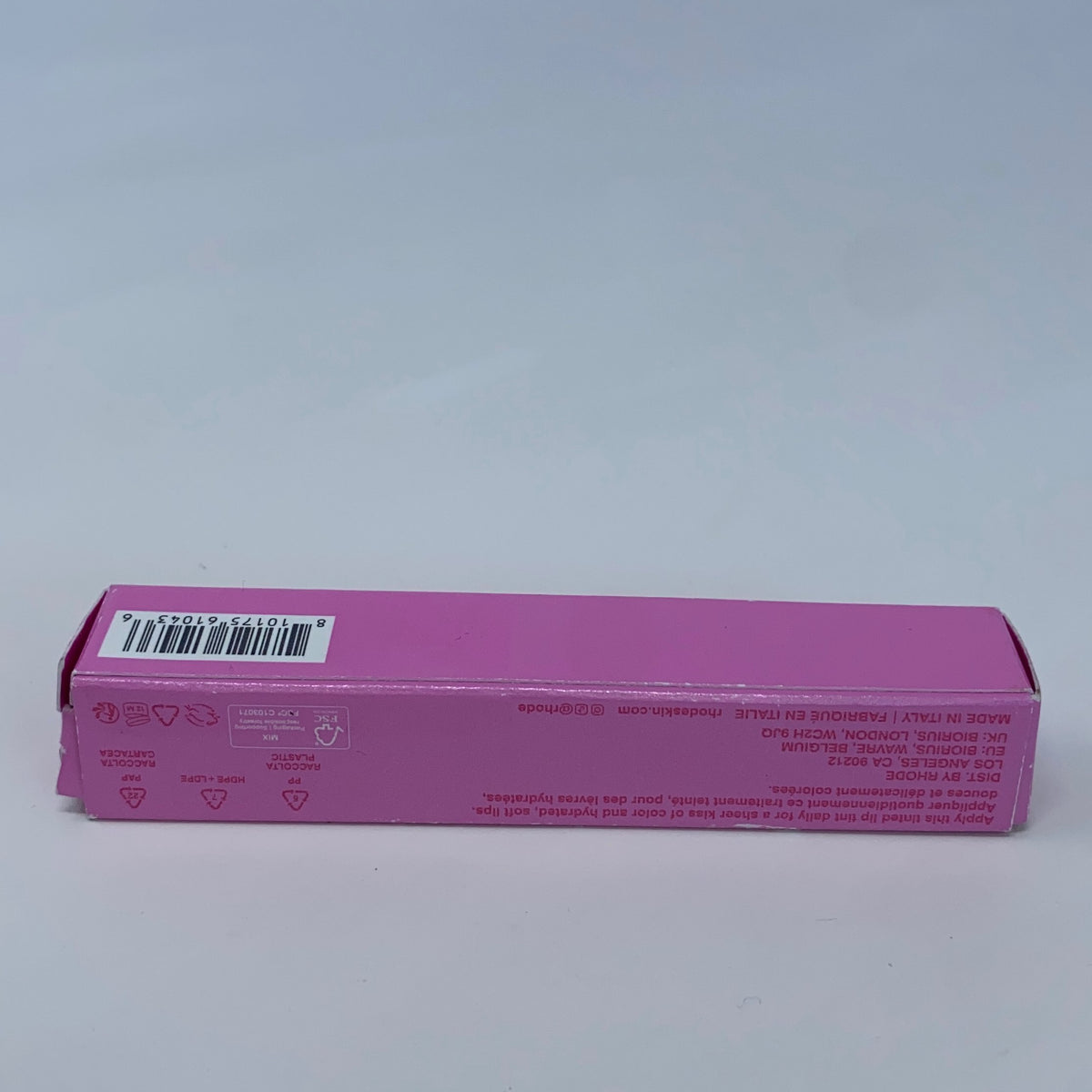 Back-UNT312365L6G