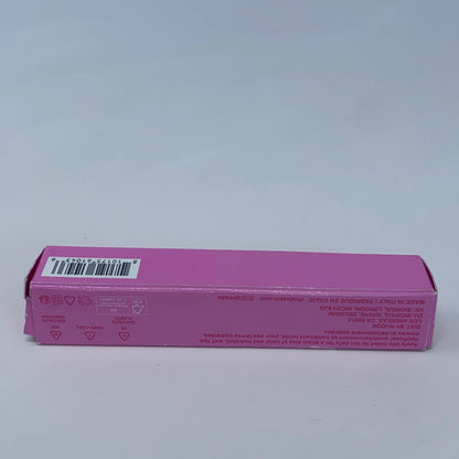 Back-UNT312365L6G