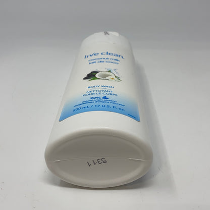 Bottom-UNT413007NZ8