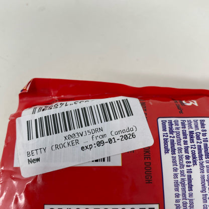 Serial #/Tag-UNT1761428AT