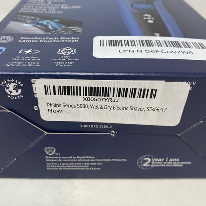 Serial #/Tag-LPNND6PCD97W6