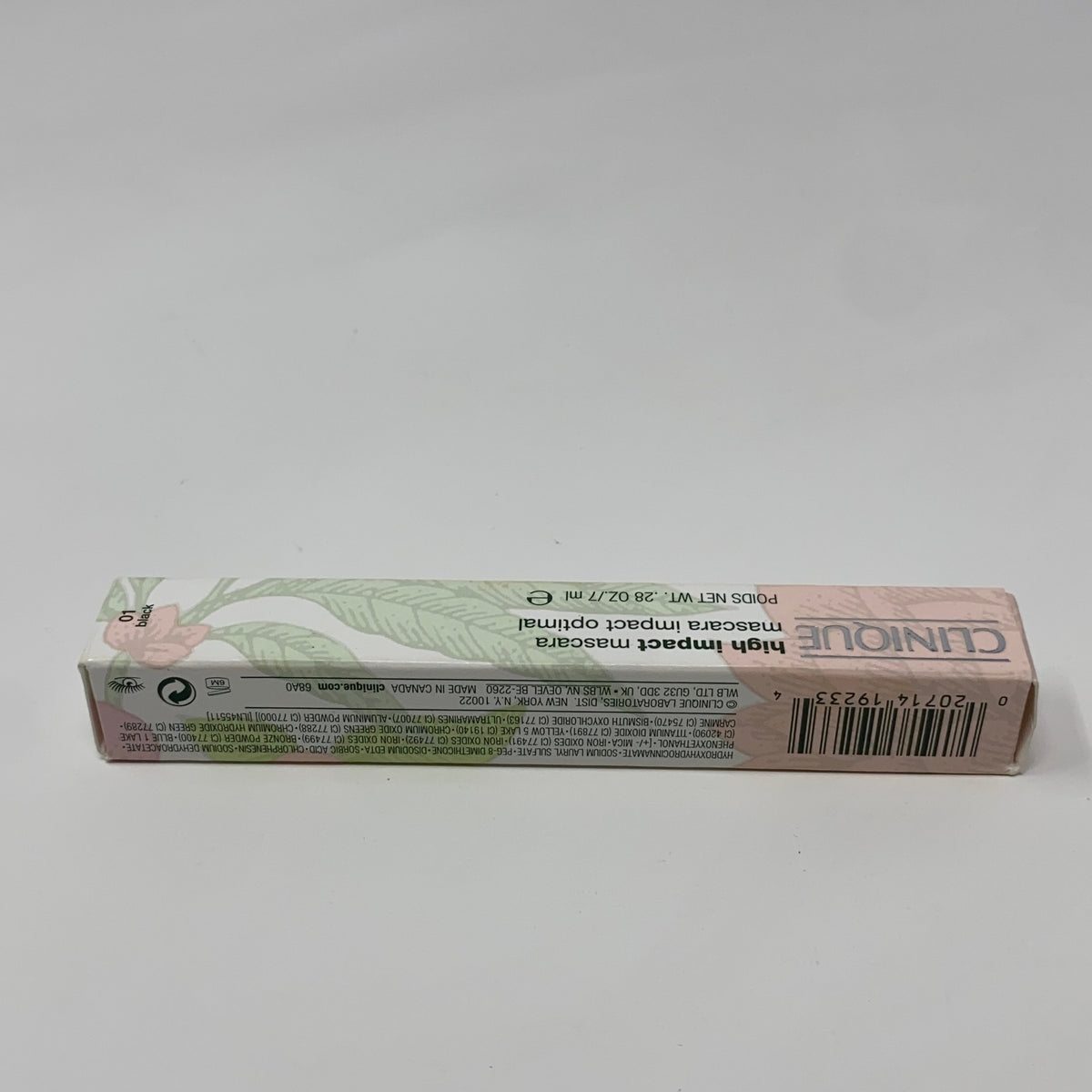 Back-UNT856791CF3