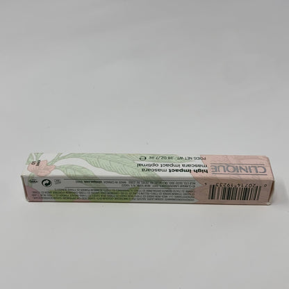 Back-UNT856791CF3