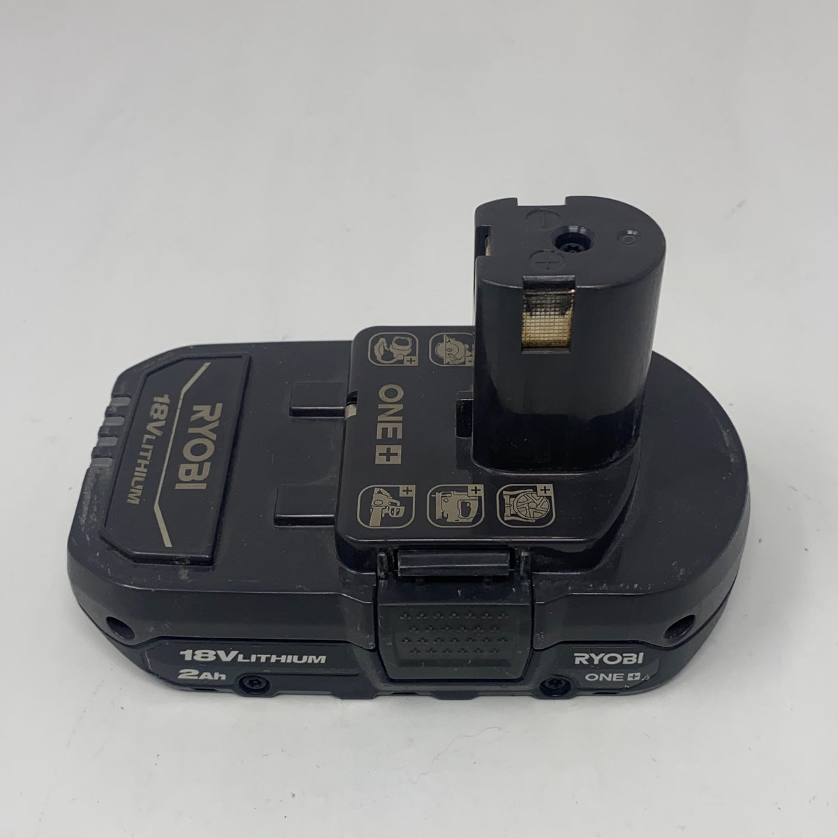 Front-UNT386984G5I