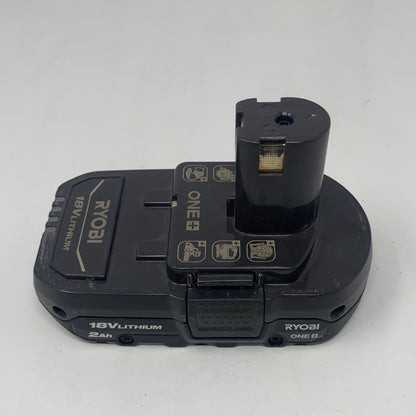 Front-UNT386984G5I