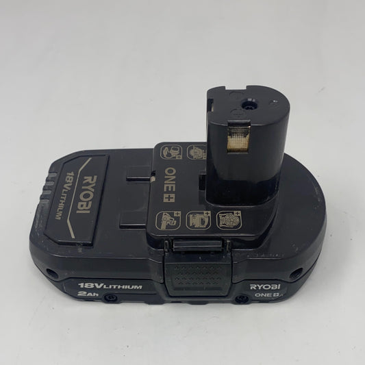 Front-UNT386984G5I