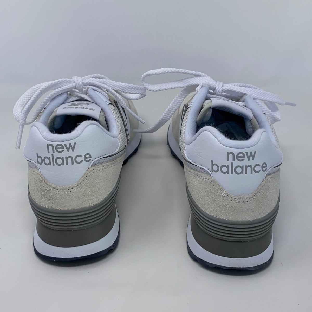 Left-LPNPMGU3038576