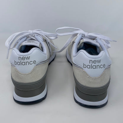 Left-LPNPMGU3038576