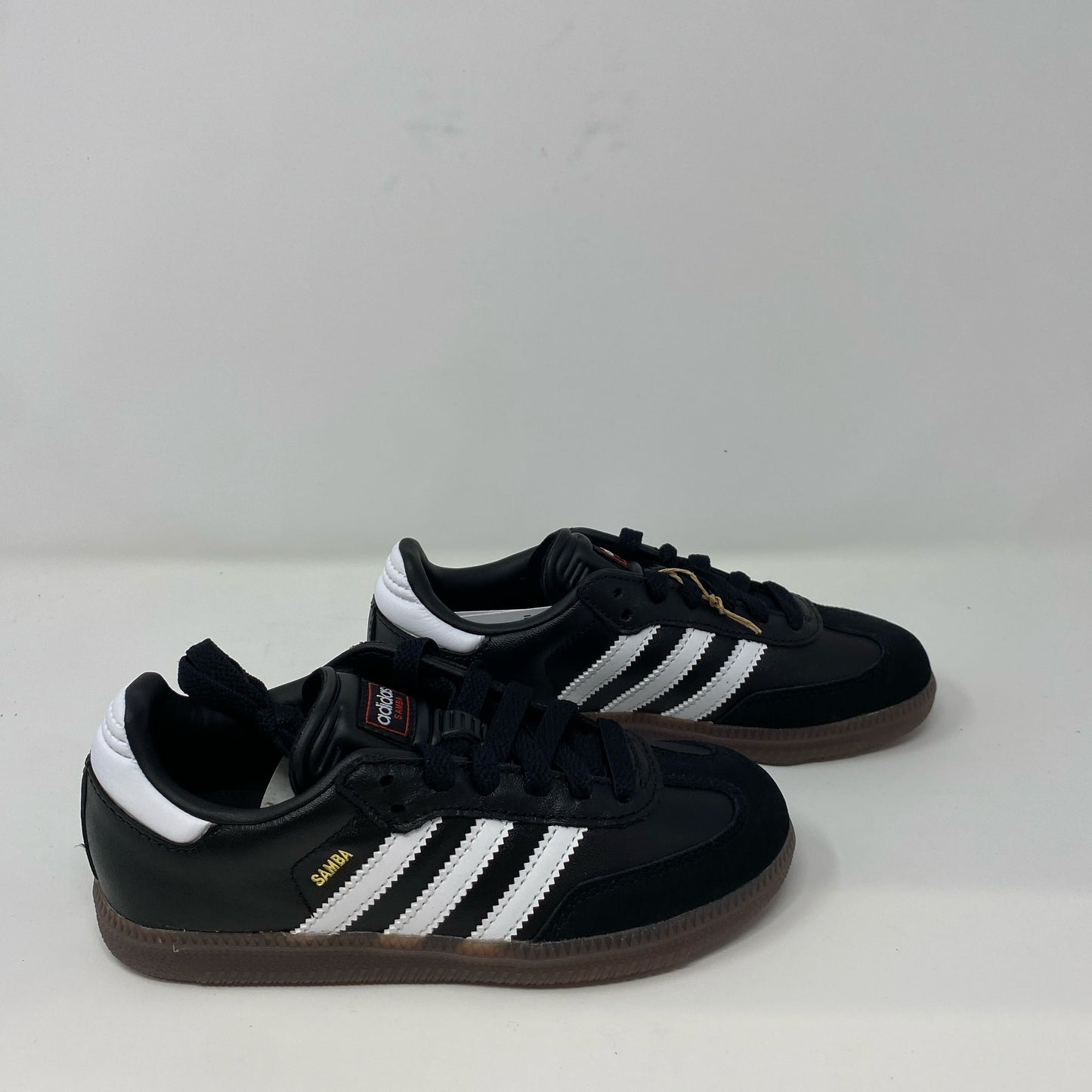 Front-UNT187911B3C