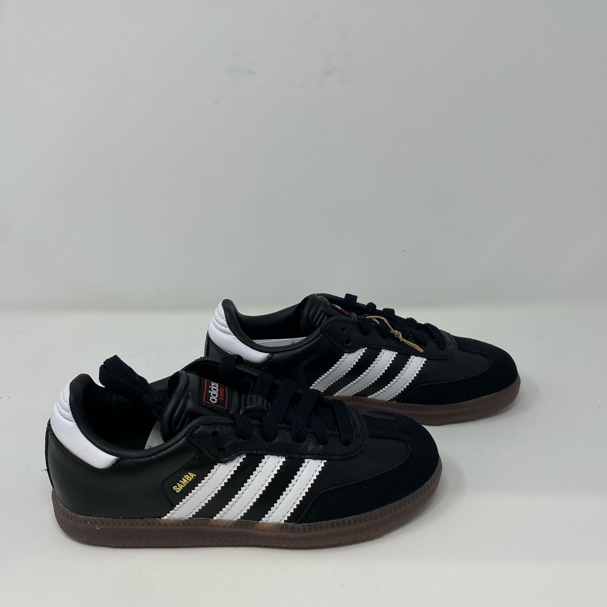 Front-UNT187911B3C