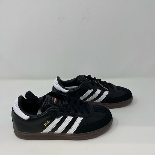 Front-UNT187911B3C