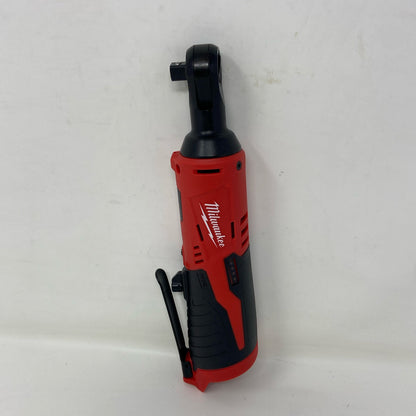 Front-UNT144046VPT