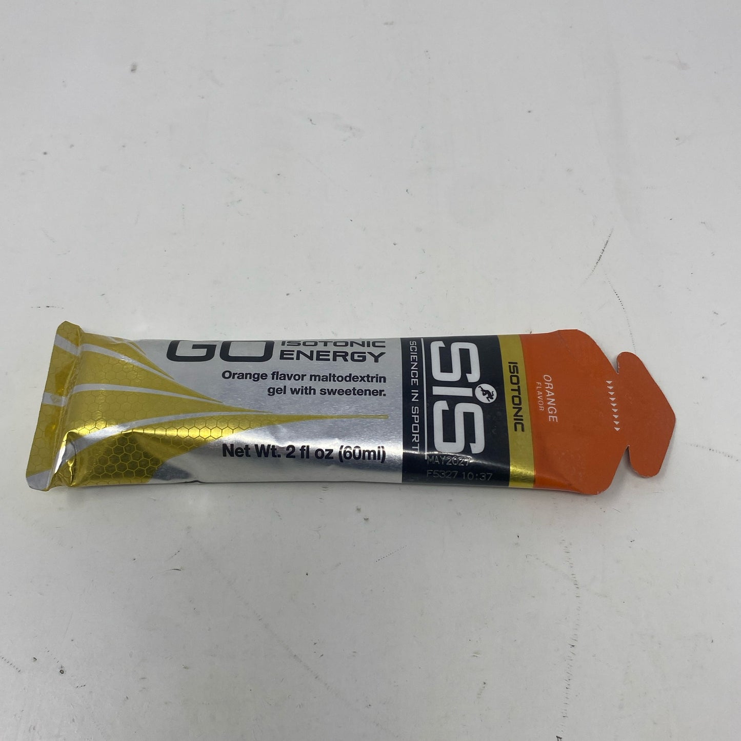 Left-UNT899431KR0