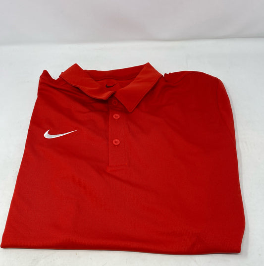 Product Image-UNT7586655O6I