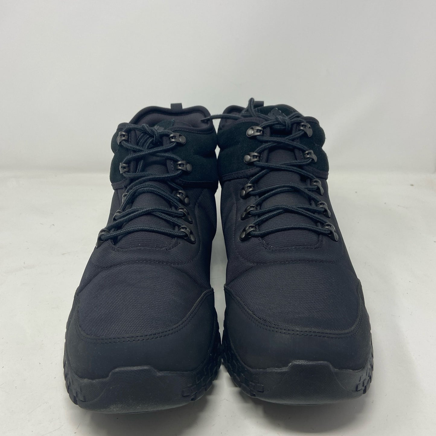 Front-UNT891915XXE