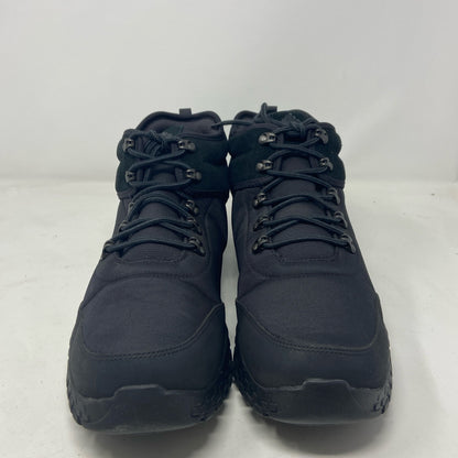 Front-UNT891915XXE