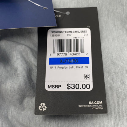 Serial #/Tag-UNT297160J1F